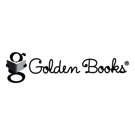 Golden Books