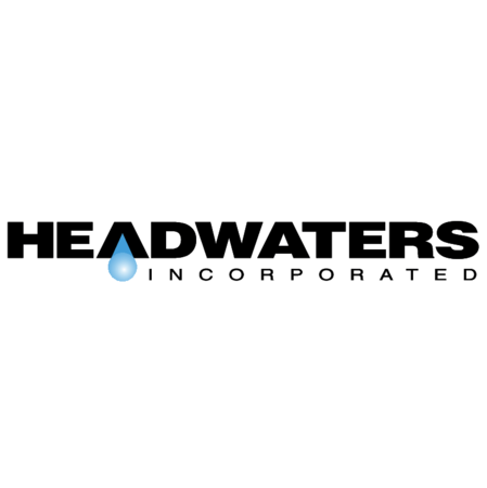 Headwaters