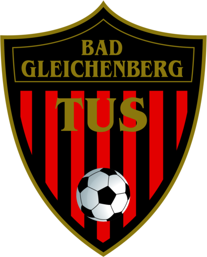 TuS Bad Gleichenberg