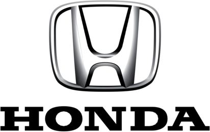 Honda Automobiles