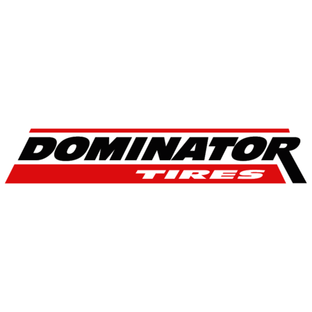 Dominator Tires