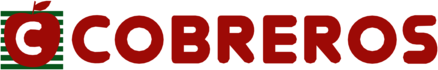 Cobreros