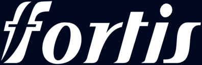 Fortis