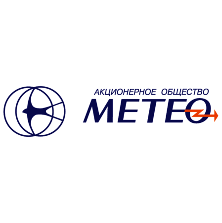 Meteo