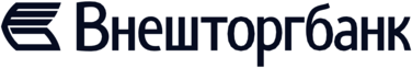 Vneshtorgbank