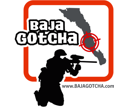 Bajagotcha