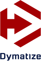 Dymatize