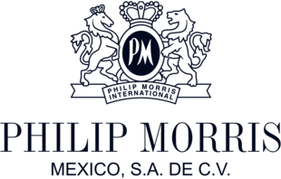 Philip Morris Mexico