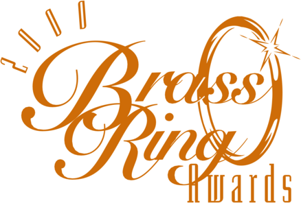 Brass Ring Awards 34255