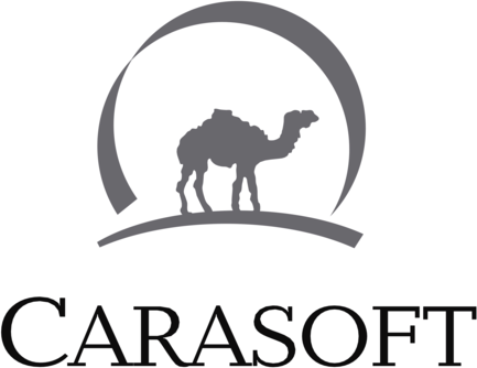 Carasoft 7091