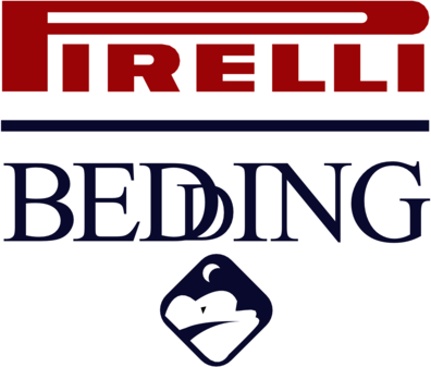 Pirelli Bedding