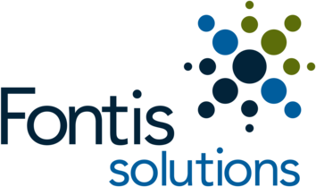 Fontis Solutions