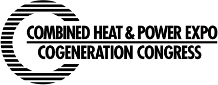 Combined Heat & Power Expo