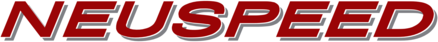 Neuspeed