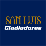 San Luis Gladiadores