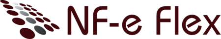 NFeFlex