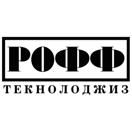 ROFF Technologies Ltd.