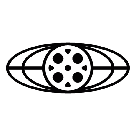 Motion Picture Association of America