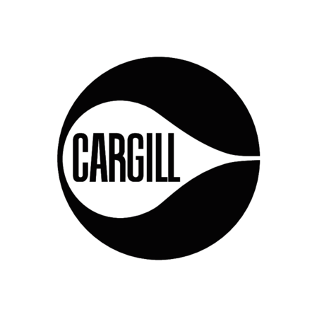 Cargill