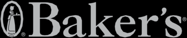 BAKERS 2