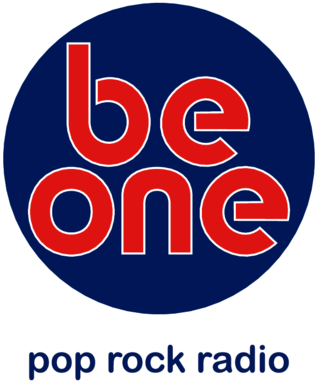 BE ONE RADIO
