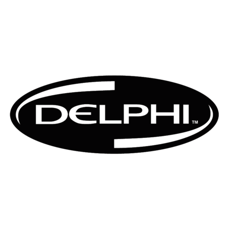 Delphi