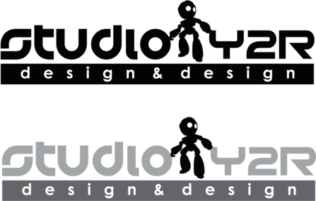 Studio Y2R