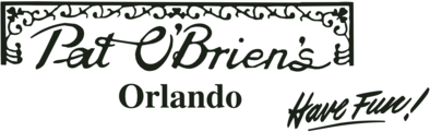 Pat O'Brien's