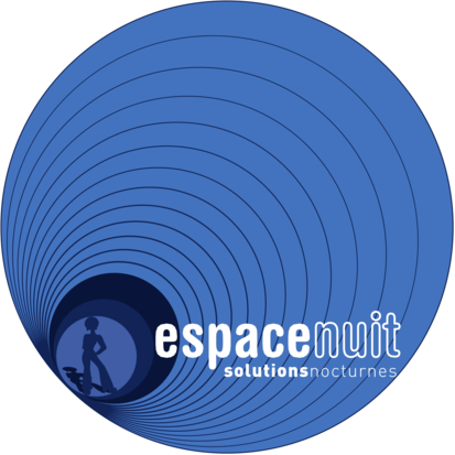 EspaceNuit