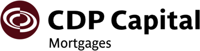 CDP Capital Mortgages