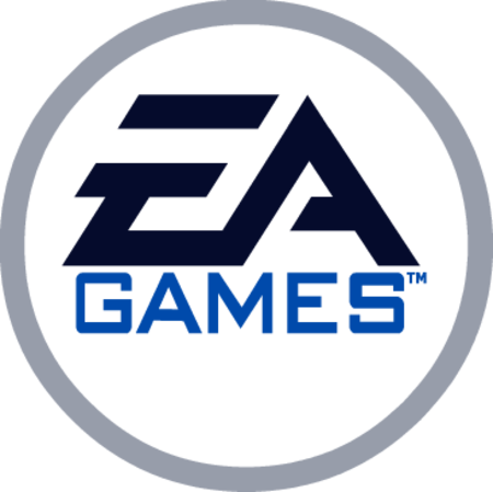 EA Games