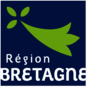 Conseil Regional de Bretagne