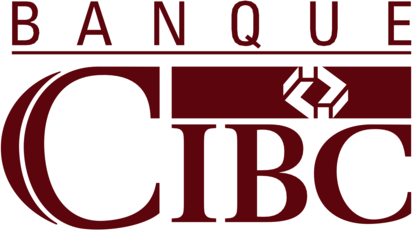 CIBC