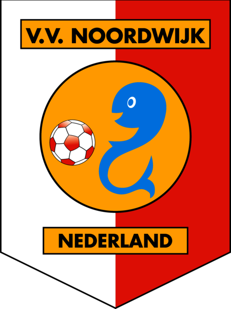 VV Noordwijk