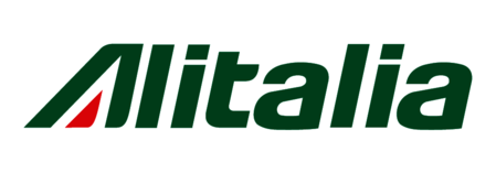 Alitalia New 