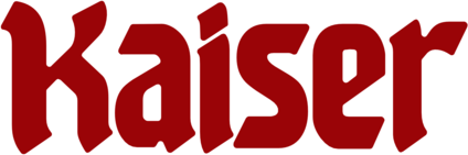 Kaiser