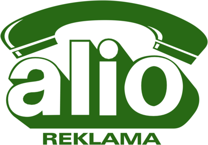 Alio Reklama 63950