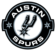 Austin Spurs