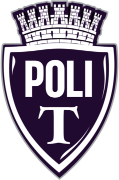 ASU Politehnica Timisoara