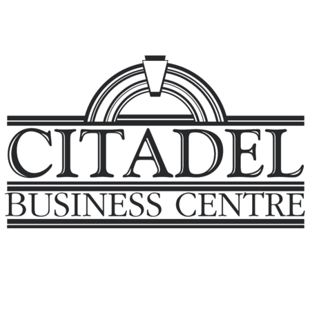 Citadel