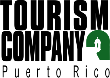 Tourism Company Puerto Rico