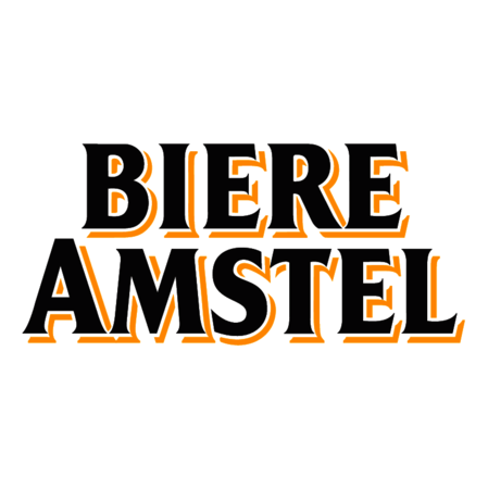 Amstel Biere