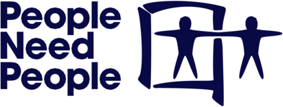 People Need People