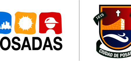 Municipalidad de Posadas