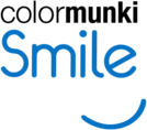 Colormunki Smile