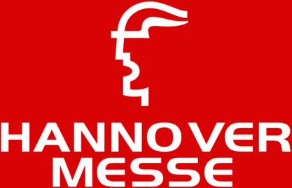 Hannover Messe