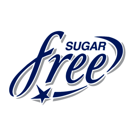 Free Sugar