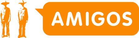 Amigos Design