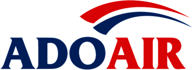ADOAIR