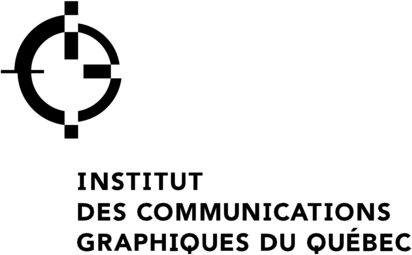 Institut Des Communications Graphiques Du Quebec